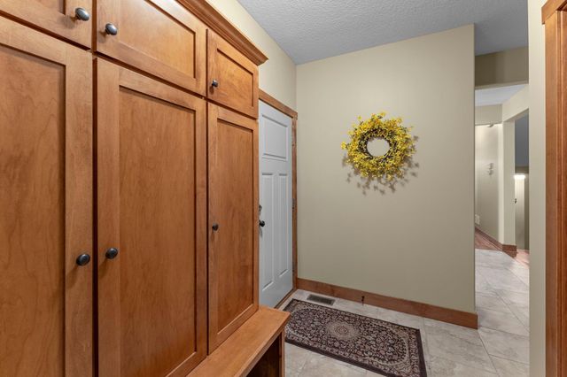 8871 Kahl Way NE, Otsego, MN 55362