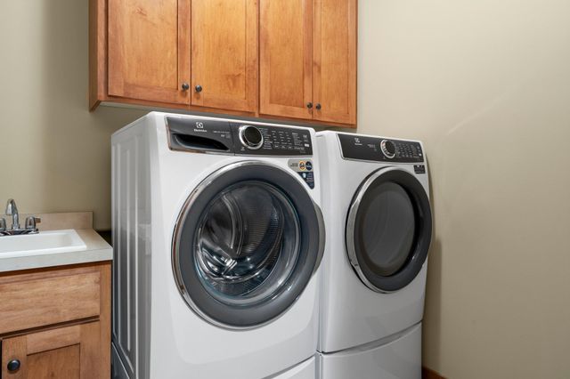 8871 Kahl Way NE, Otsego, MN 55362