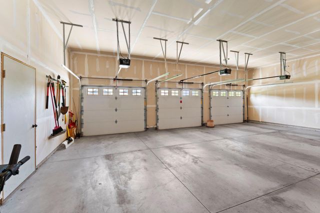 8871 Kahl Way NE, Otsego, MN 55362