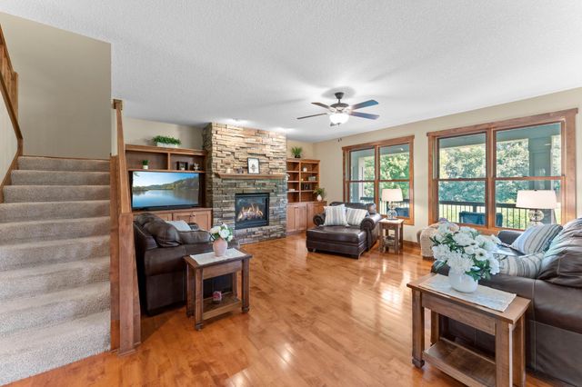 8871 Kahl Way NE, Otsego, MN 55362