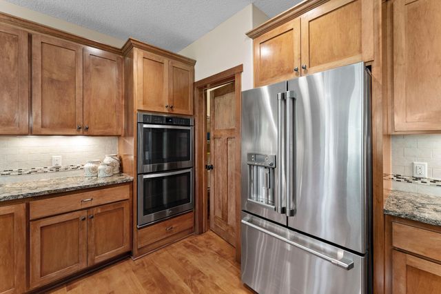 8871 Kahl Way NE, Otsego, MN 55362