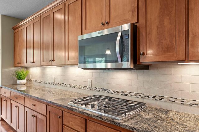 8871 Kahl Way NE, Otsego, MN 55362