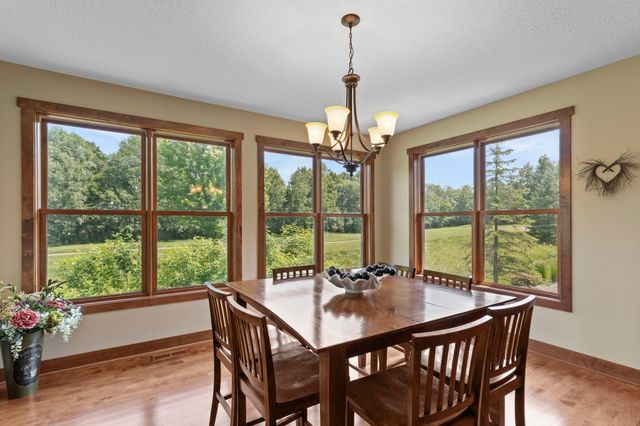 8871 Kahl Way NE, Otsego, MN 55362