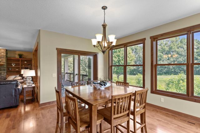 8871 Kahl Way NE, Otsego, MN 55362