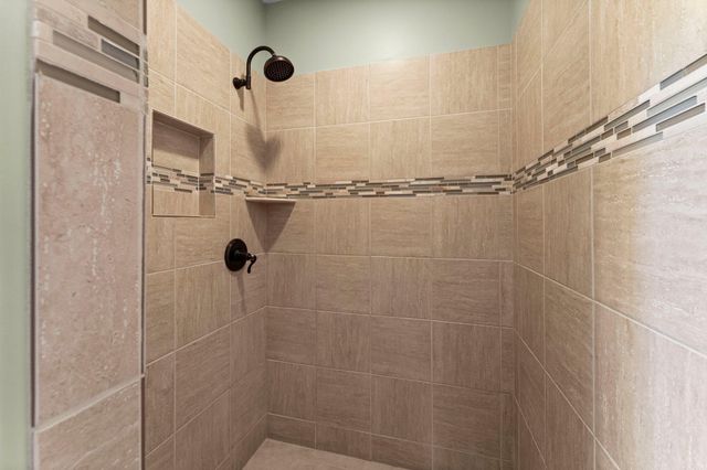 8871 Kahl Way NE, Otsego, MN 55362