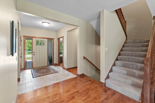 8871 Kahl Way NE, Otsego, MN 55362