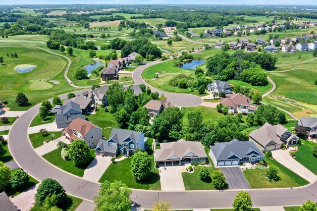 8871 Kahl Way NE, Otsego, MN 55362