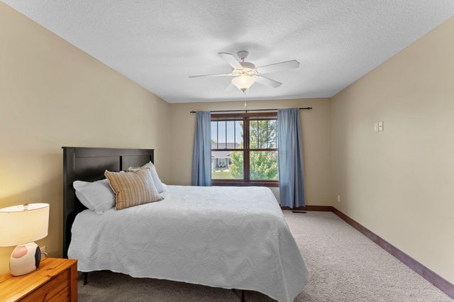 8871 Kahl Way NE, Otsego, MN 55362