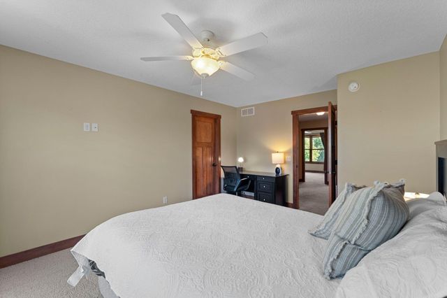 8871 Kahl Way NE, Otsego, MN 55362