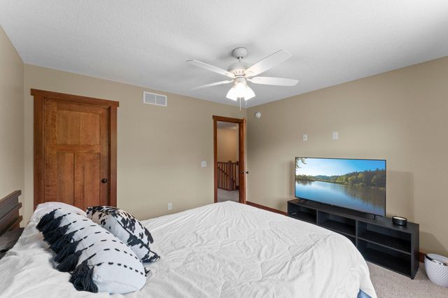 8871 Kahl Way NE, Otsego, MN 55362