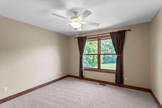 8871 Kahl Way NE, Otsego, MN 55362