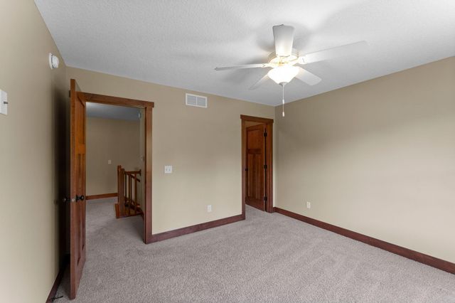 8871 Kahl Way NE, Otsego, MN 55362