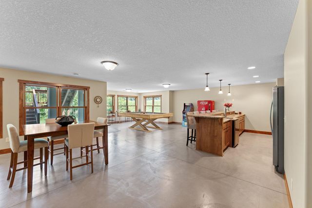 8871 Kahl Way NE, Otsego, MN 55362