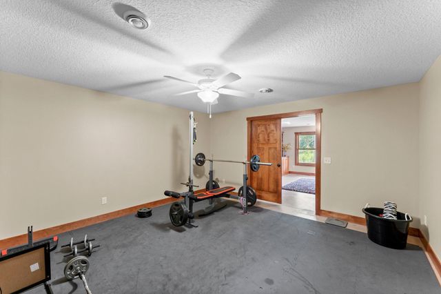 8871 Kahl Way NE, Otsego, MN 55362