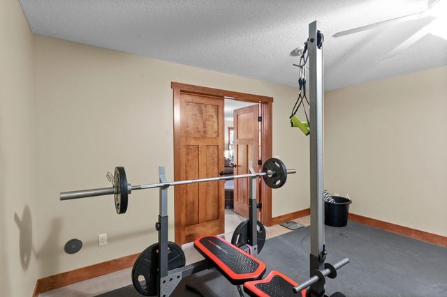 8871 Kahl Way NE, Otsego, MN 55362