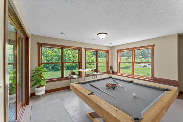 8871 Kahl Way NE, Otsego, MN 55362