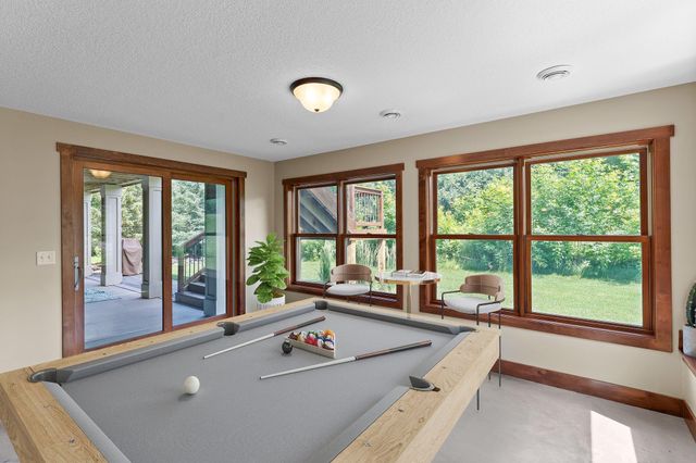 8871 Kahl Way NE, Otsego, MN 55362