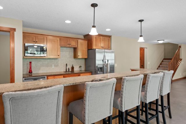 8871 Kahl Way NE, Otsego, MN 55362