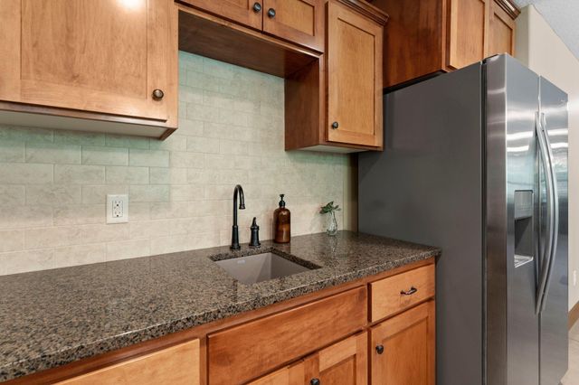 8871 Kahl Way NE, Otsego, MN 55362