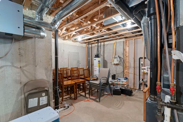 8871 Kahl Way NE, Otsego, MN 55362