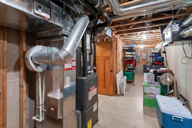 8871 Kahl Way NE, Otsego, MN 55362