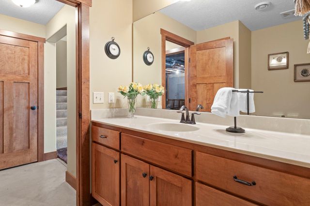 8871 Kahl Way NE, Otsego, MN 55362