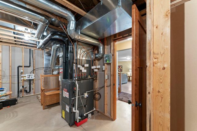 8871 Kahl Way NE, Otsego, MN 55362