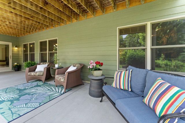 8871 Kahl Way NE, Otsego, MN 55362