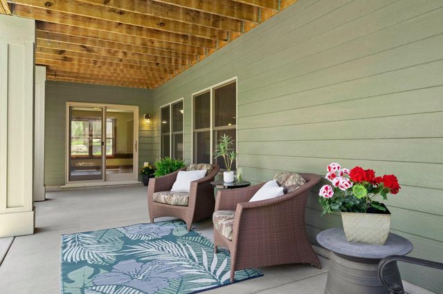 8871 Kahl Way NE, Otsego, MN 55362