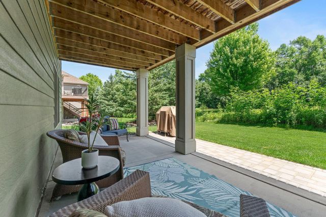 8871 Kahl Way NE, Otsego, MN 55362