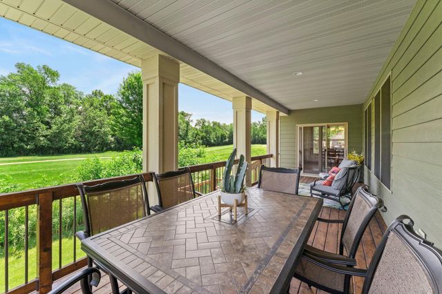 8871 Kahl Way NE, Otsego, MN 55362