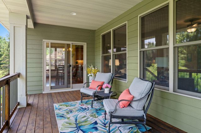 8871 Kahl Way NE, Otsego, MN 55362