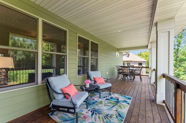 8871 Kahl Way NE, Otsego, MN 55362