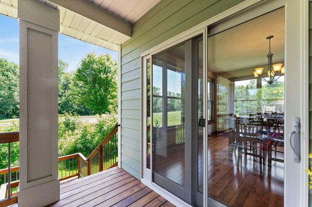 8871 Kahl Way NE, Otsego, MN 55362