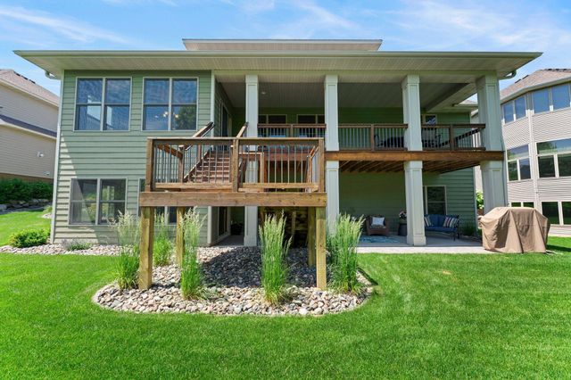 8871 Kahl Way NE, Otsego, MN 55362