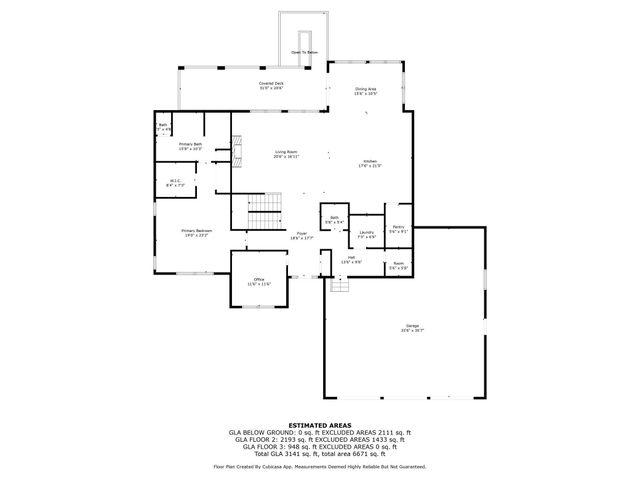 8871 Kahl Way NE, Otsego, MN 55362