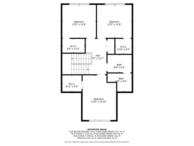 8871 Kahl Way NE, Otsego, MN 55362