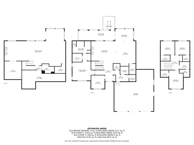 8871 Kahl Way NE, Otsego, MN 55362