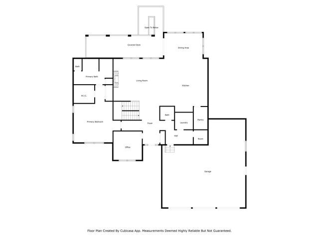 8871 Kahl Way NE, Otsego, MN 55362