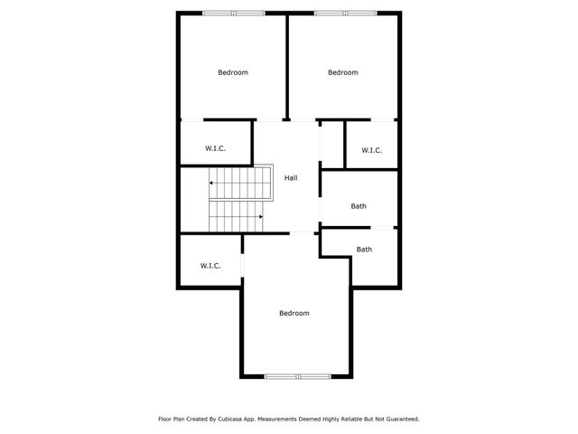 8871 Kahl Way NE, Otsego, MN 55362