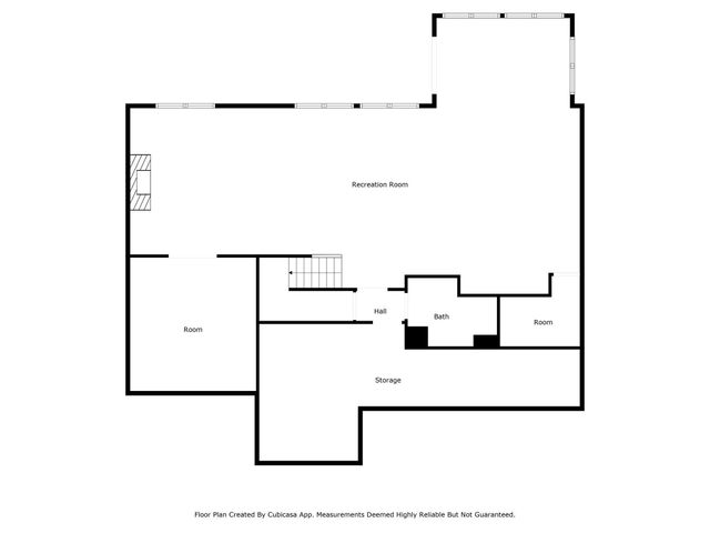 8871 Kahl Way NE, Otsego, MN 55362