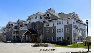 1 Longview Dr # 103, Atkinson, NH 03811