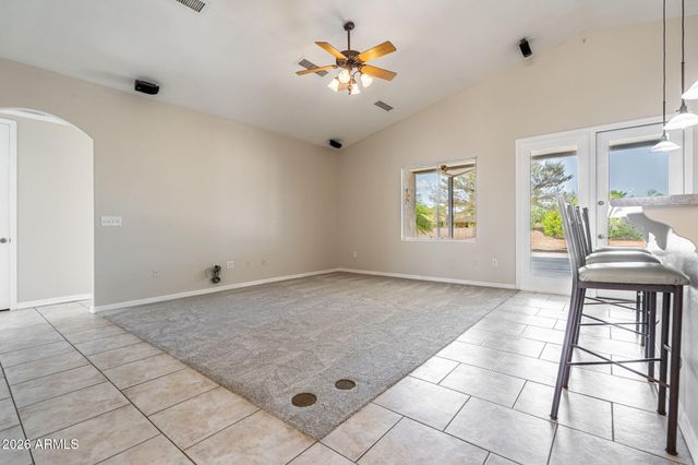 509 W LAVITT Lane, Phoenix, AZ 85086