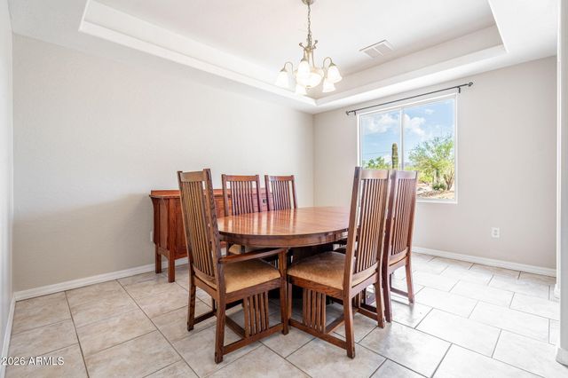 509 W LAVITT Lane, Phoenix, AZ 85086