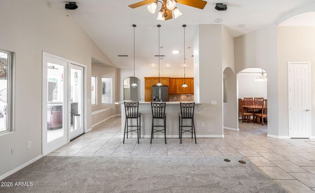 509 W LAVITT Lane, Phoenix, AZ 85086