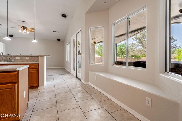 509 W LAVITT Lane, Phoenix, AZ 85086