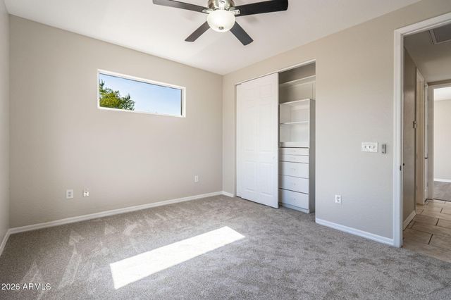 509 W LAVITT Lane, Phoenix, AZ 85086