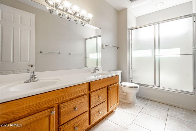 509 W LAVITT Lane, Phoenix, AZ 85086