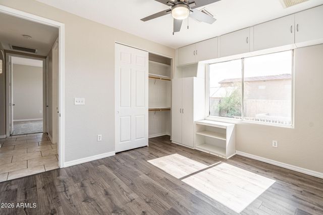 509 W LAVITT Lane, Phoenix, AZ 85086