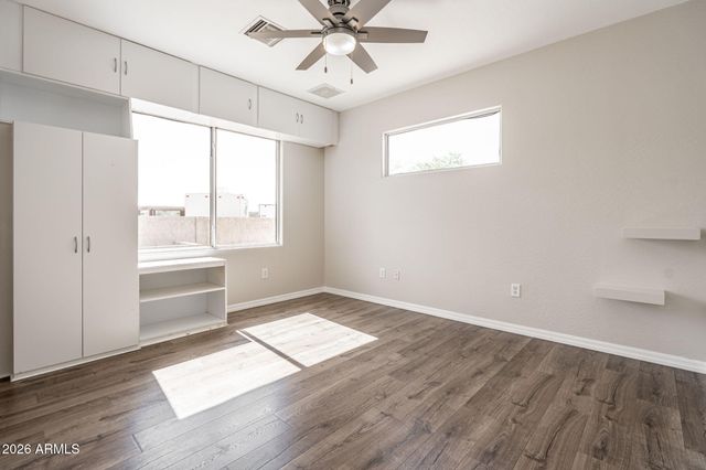 509 W LAVITT Lane, Phoenix, AZ 85086
